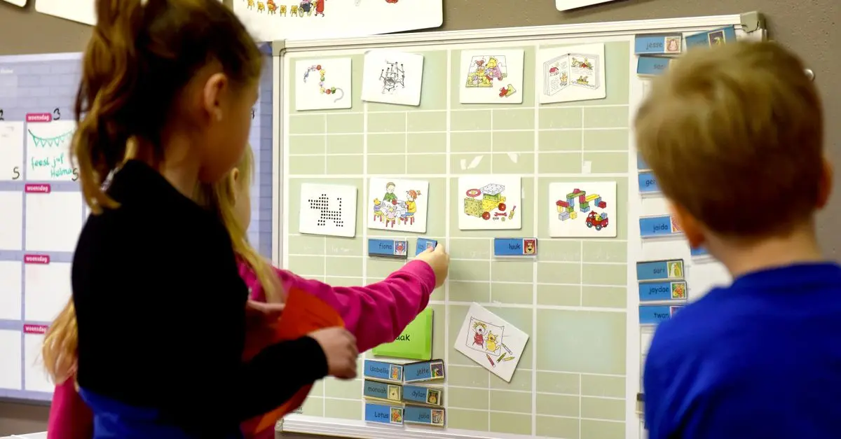 Czy gry edukacyjne naprawdę uczą?