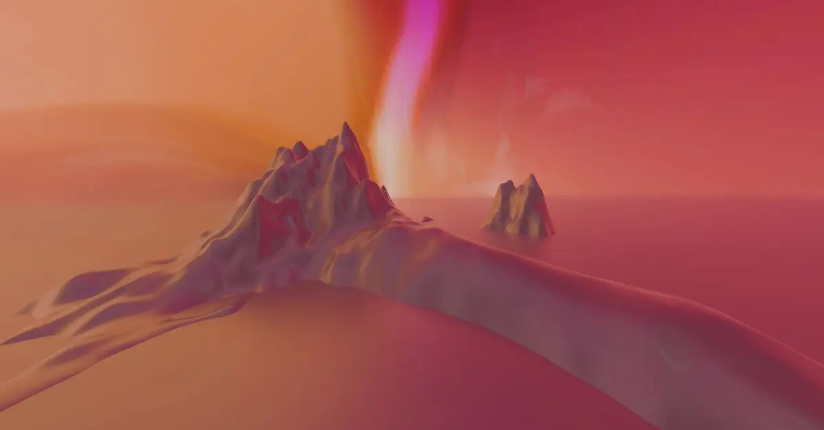 Najlepsze nowe gry indie, które musisz znać