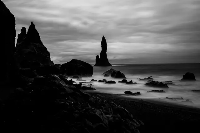 Jakie nowe gry powinniśmy śledzić? Przewodnik dla graczy