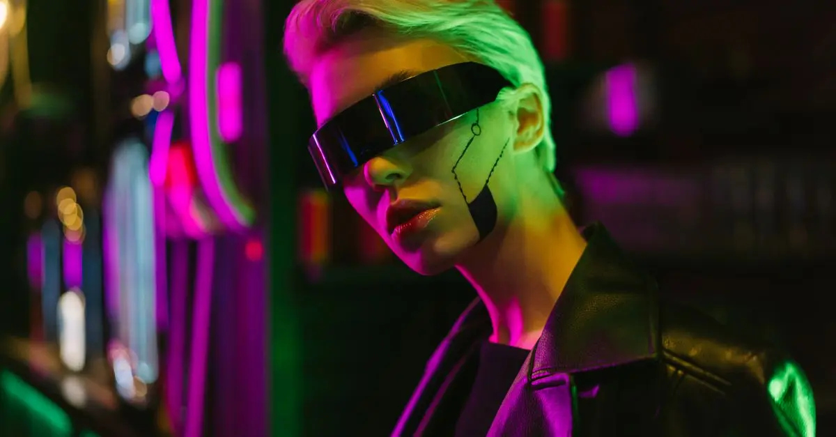 Jakie są najnowsze trendy w grach wideo na 2026 rok?