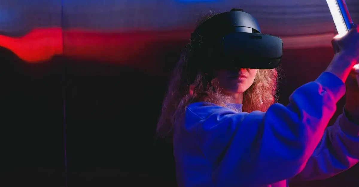 Nowe gry indie, które warto zagrać w nadchodzących miesiącach
