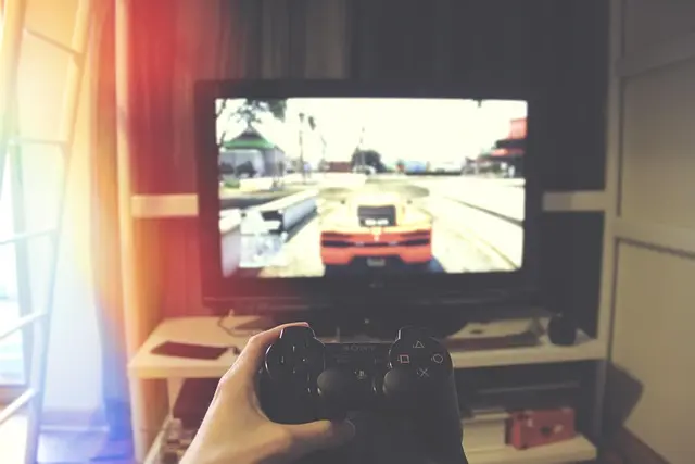Jak wybierać najlepsze nowe gry na PC? Poradnik dla graczy