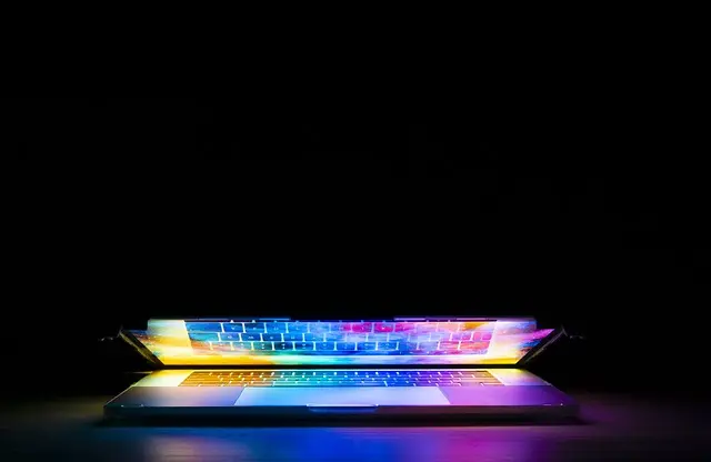 10 najbardziej oczekiwanych gier na PC, które warto znać