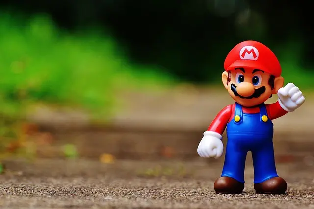 Jakie nowe gry indie warto zagrać? Przewodnik po premierach