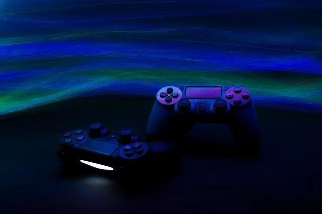 Najlepsze nowe gry indie, które warto zagrać