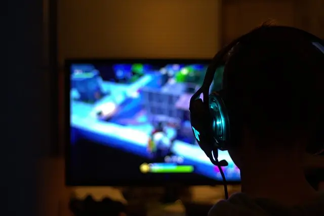 Jakie nowe gry indie warto zagrać? Przewodnik po premierach