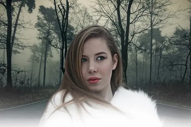 Nowe gry indie, które musisz zagrać w nadchodzących miesiącach